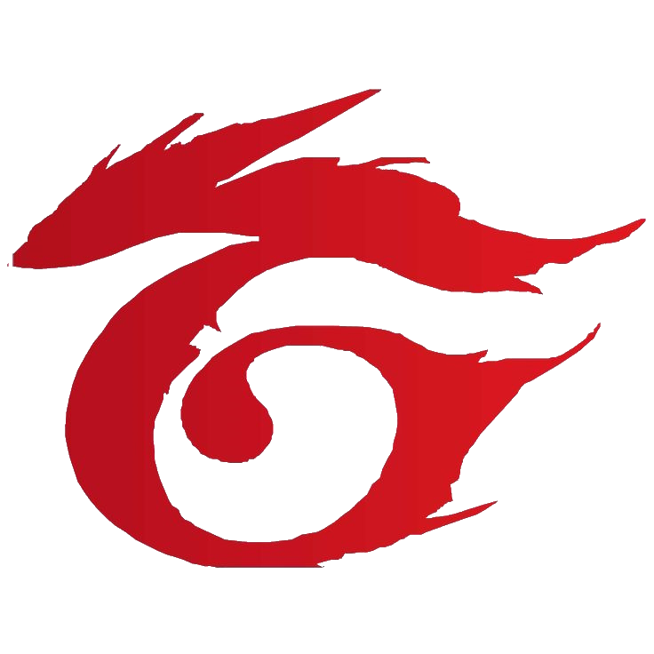 Garena Logo